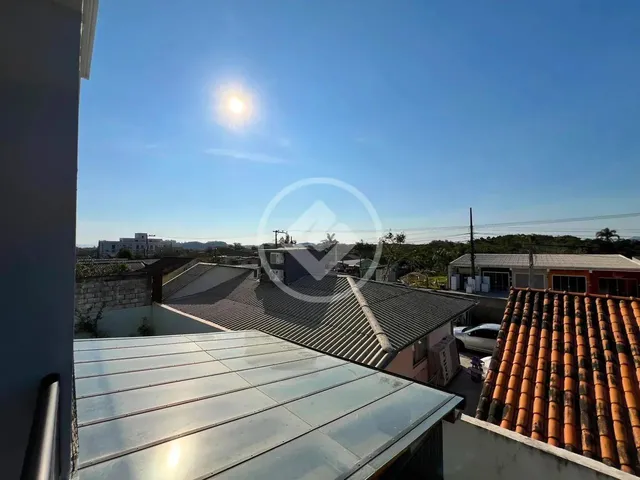 Imagem 7: Studio Amplo no Ribeirão da Ilha Codigo: 141832