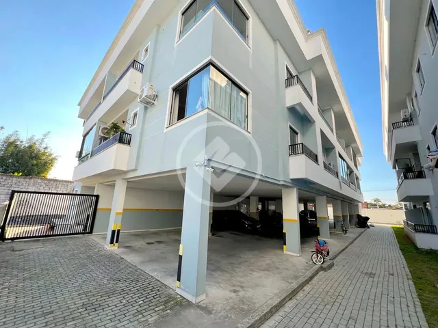 Imagem 5: Studio Amplo no Ribeirão da Ilha Codigo: 141832