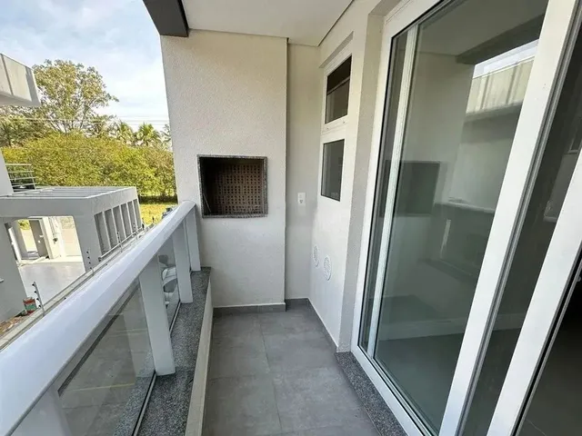 Imagem 15: Imóvel para Venda Possui 67 Metros Quadrados com 2 Quartos em Ribeirão da Ilha