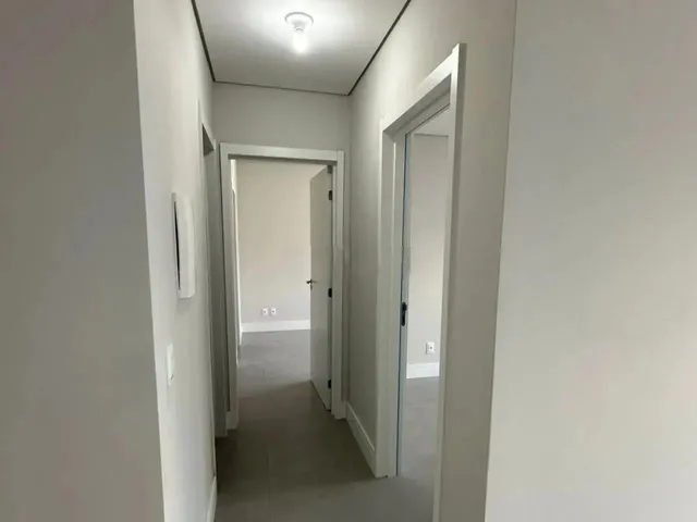 Imagem 7: Imóvel para Venda Possui 67 Metros Quadrados com 2 Quartos em Ribeirão da Ilha