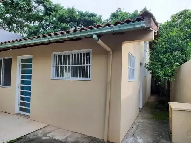 Imagem 4: Casa com 4 Dormitório no Bairro Campeche