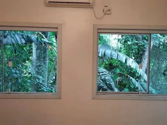 Imagem 7: Casa com 4 Dormitório no Bairro Campeche