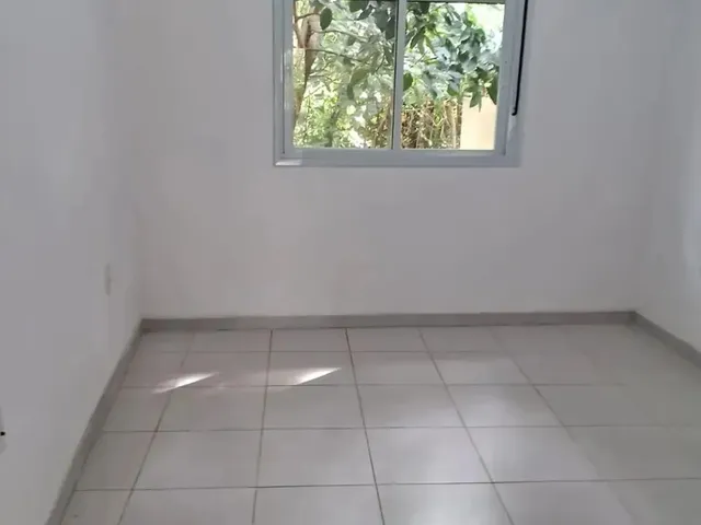 Imagem 8: Casa com 4 Dormitório no Bairro Campeche
