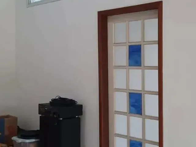 Imagem 11: Casa com 4 Dormitório no Bairro Campeche