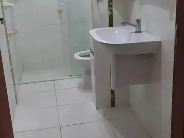 Imagem 14: Casa com 4 Dormitório no Bairro Campeche