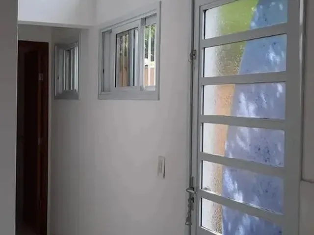 Imagem 5: Casa com 4 Dormitório no Bairro Campeche