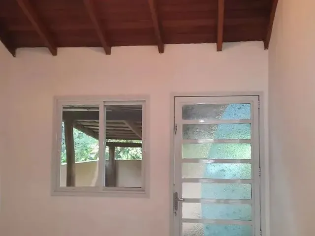 Imagem 6: Casa com 4 Dormitório no Bairro Campeche