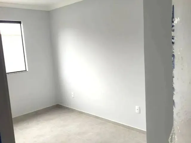 Imagem 12: Apartamento de 2 Dormitórios no Ribeirão da Ilha