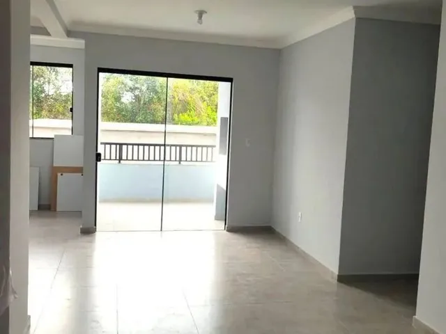 Imagem 14: Apartamento de 2 Dormitórios no Ribeirão da Ilha
