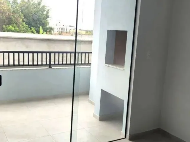 Imagem 13: Apartamento de 2 Dormitórios no Ribeirão da Ilha