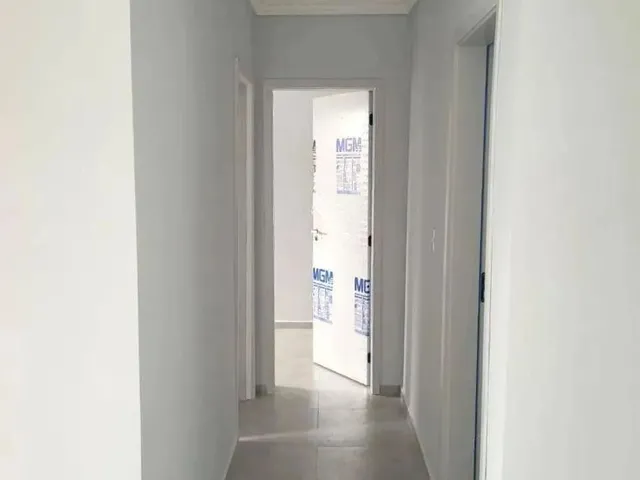 Imagem 10: Apartamento de 2 Dormitórios no Ribeirão da Ilha