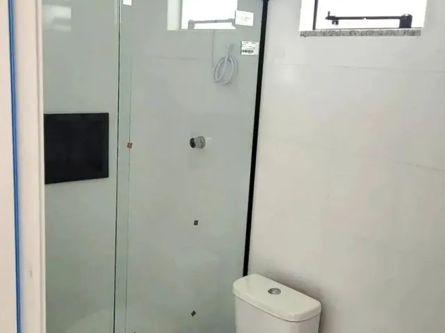 Imagem 6: Apartamento de 2 Dormitórios no Ribeirão da Ilha