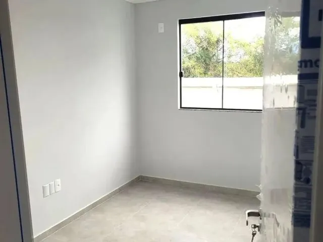 Imagem 5: Apartamento de 2 Dormitórios no Ribeirão da Ilha