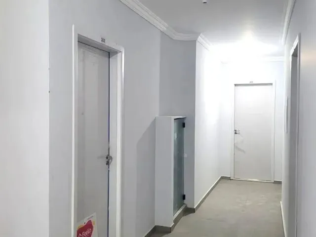 Imagem 2: Apartamento de 2 Dormitórios no Ribeirão da Ilha