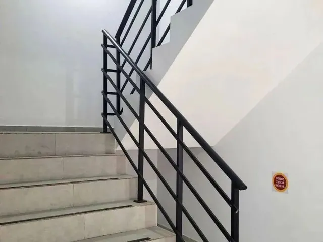 Imagem 8: Apartamento de 2 Dormitórios no Ribeirão da Ilha