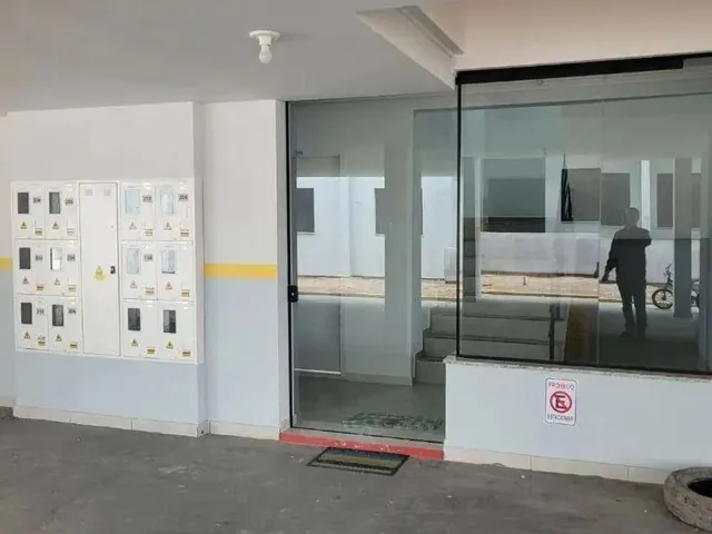 Imagem 9: Apartamento de 2 Dormitórios no Ribeirão da Ilha