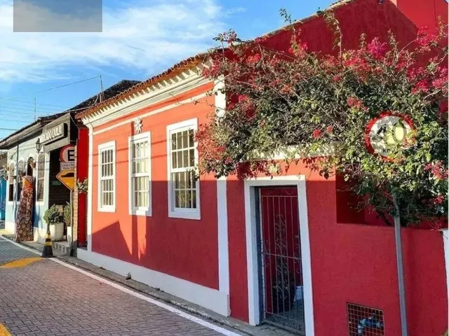 Imagem 11: Apartamento de 2 Dormitórios no Ribeirão da Ilha