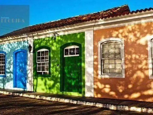 Imagem 3: Apartamento de 2 Dormitórios no Ribeirão da Ilha