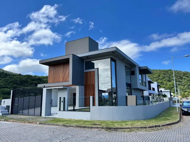 Imagem: Casa para Venda em Florianópolis, Rio Tavares