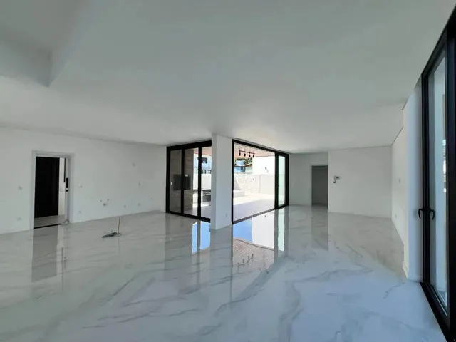 Imagem 8: Casa para Venda em Florianópolis, Rio Tavares, 3 Dormitórios, 3 Suítes, 5 Banheiros, 4