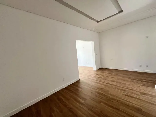 Imagem 12: Casa para Venda em Florianópolis, Rio Tavares, 3 Dormitórios, 3 Suítes, 5 Banheiros, 4