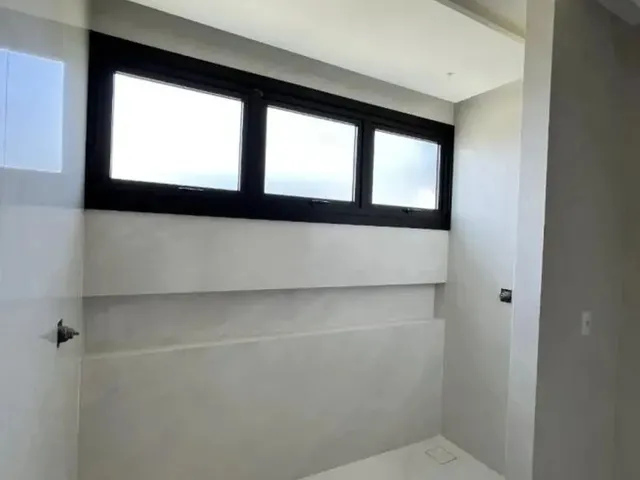Imagem 11: Casa para Venda em Florianópolis, Rio Tavares, 3 Dormitórios, 3 Suítes, 5 Banheiros, 4