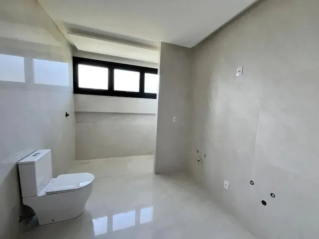Imagem 5: Casa para Venda em Florianópolis, Rio Tavares, 3 Dormitórios, 3 Suítes, 5 Banheiros, 4