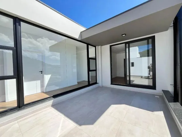 Imagem 10: Casa para Venda em Florianópolis, Rio Tavares, 3 Dormitórios, 3 Suítes, 5 Banheiros, 4