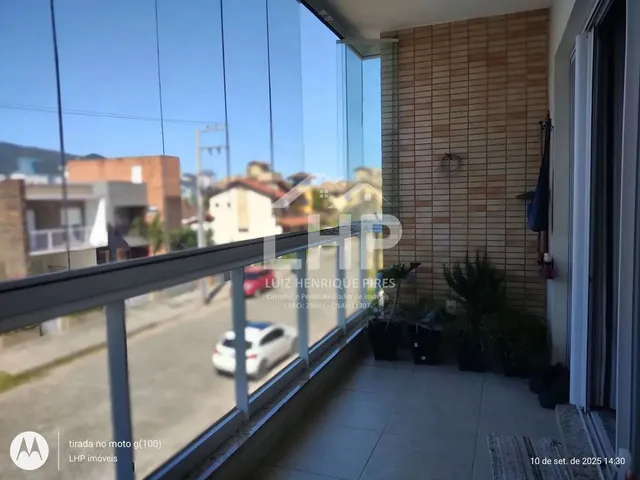 Imagem: Apartamento À Venda no Bairro Açores