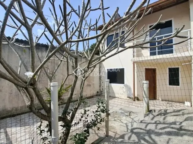 Imagem 1: Casa com 3 Dormitórios a Venda no Ribeirão da Ilha, Florianópolis Sc
