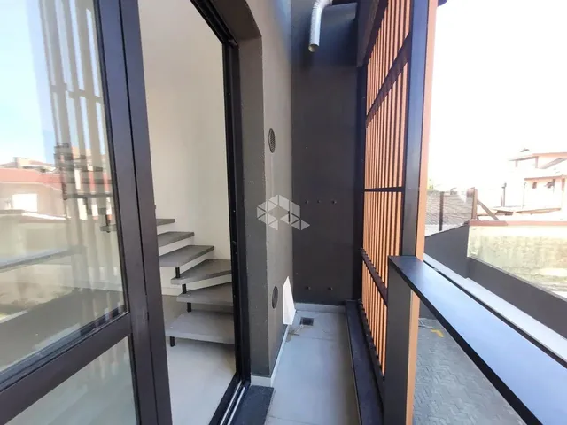 Imagem: Loft Duplex Novo com 1 Dormitórios Sendo