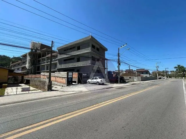 Imagem: Studio Financiável com 1 Dormitório À