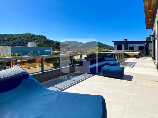 Imagem 5: Cobertura com 3 Suítes À Venda no Campeche