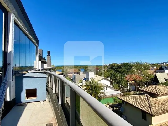 Imagem 16: Cobertura com 3 Suítes À Venda no Campeche