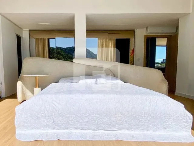 Imagem 15: Cobertura com 3 Suítes À Venda no Campeche