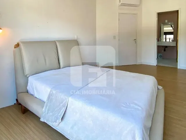 Imagem 4: Cobertura com 3 Suítes À Venda no Campeche