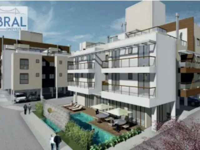 Imagem: Apartamento 3 Dormitórios com Suíte no