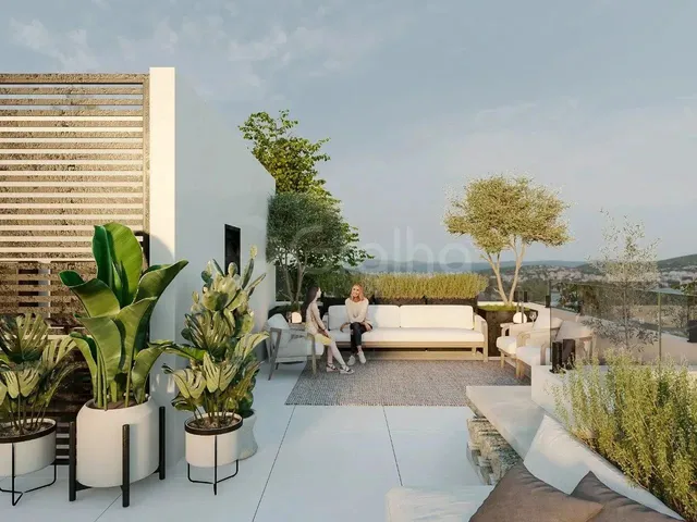 Imagem 2: Casa com 4 Suítes no Bairro Rio Tavares em Florianópolis