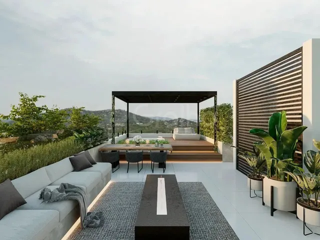 Imagem 15: Casa com 4 Suítes no Bairro Rio Tavares em Florianópolis