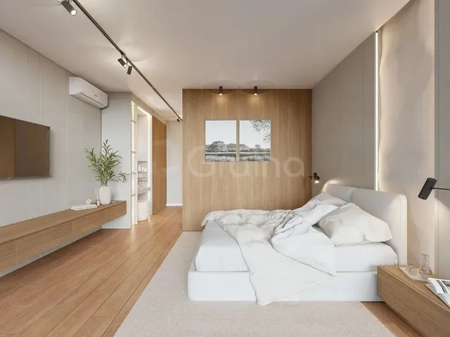 Imagem 5: Casa com 4 Suítes no Bairro Rio Tavares em Florianópolis