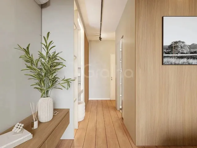 Imagem 10: Casa com 4 Suítes no Bairro Rio Tavares em Florianópolis
