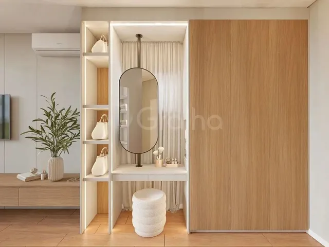 Imagem 7: Casa com 4 Suítes no Bairro Rio Tavares em Florianópolis