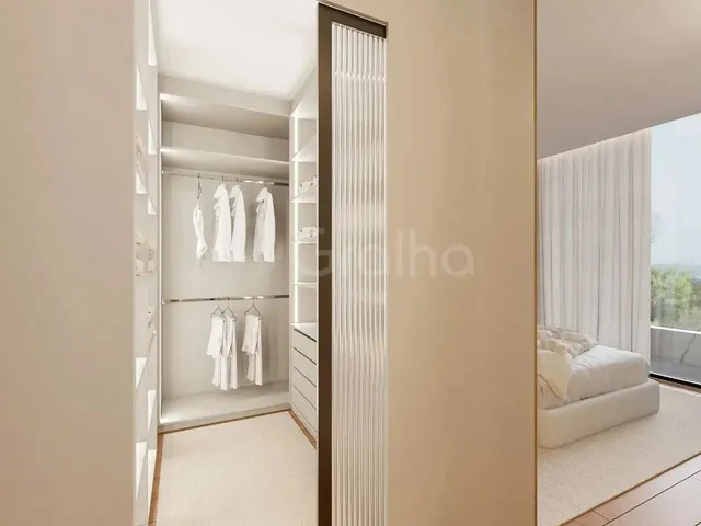 Imagem 9: Casa com 4 Suítes no Bairro Rio Tavares em Florianópolis