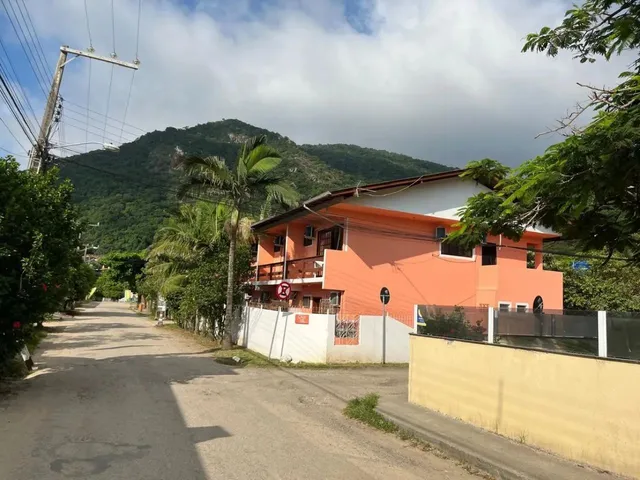 Imagem: Casa Residencial À Venda no Pântano do