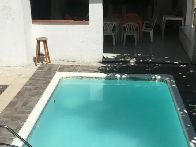 Imagem 6: Casa Residencial À Venda no Pântano do Sul com 304 M² e 11 Dormitórios/Quartos