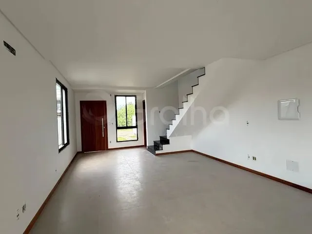 Imagem 1: Casa com 3 Quartos no Bairro Camepche