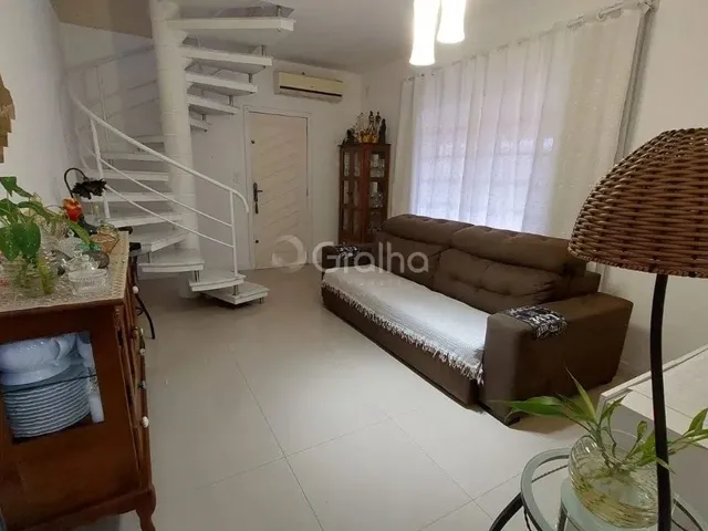 Imagem 14: Casa para Venda em Florianópolis, Carianos, 5 Dormitórios, 1 Suíte, 3 Banheiros, 4