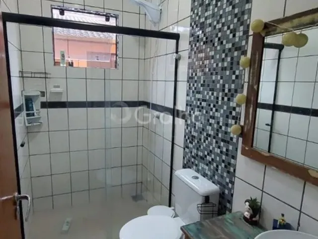 Imagem 15: Casa para Venda em Florianópolis, Carianos, 5 Dormitórios, 1 Suíte, 3 Banheiros, 4