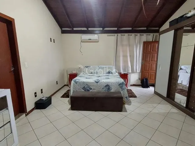 Imagem 9: Casa para Venda em Florianópolis, Carianos, 5 Dormitórios, 1 Suíte, 3 Banheiros, 4