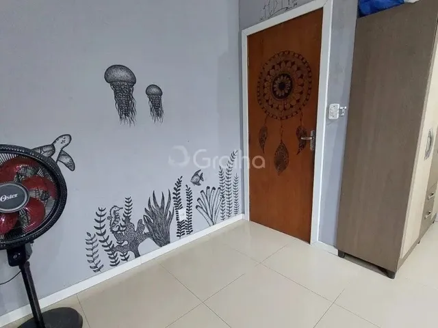Imagem 5: Casa para Venda em Florianópolis, Carianos, 5 Dormitórios, 1 Suíte, 3 Banheiros, 4